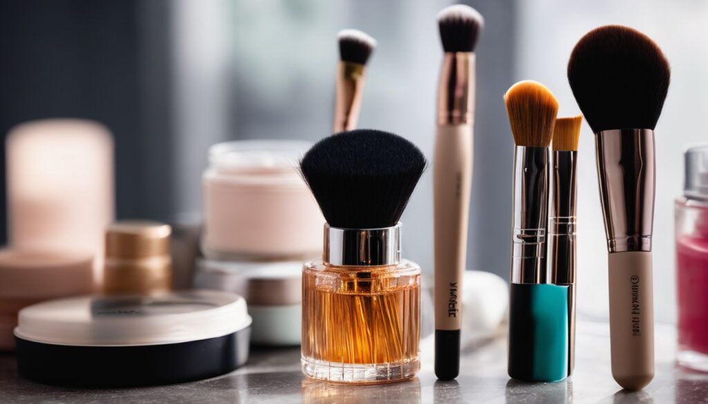 7 Best Primers To Fill In Wrinkles In 2024 This Is BEAUTY MART