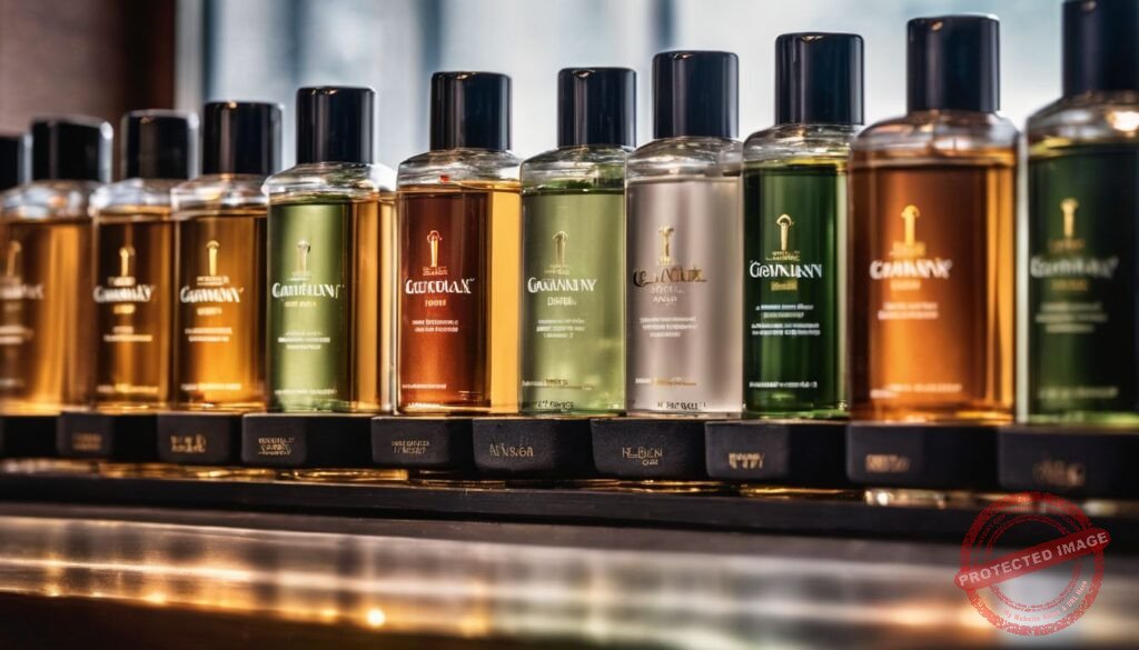 3 Body Spray Vs Cologne Key Differences This Is BEAUTY MART