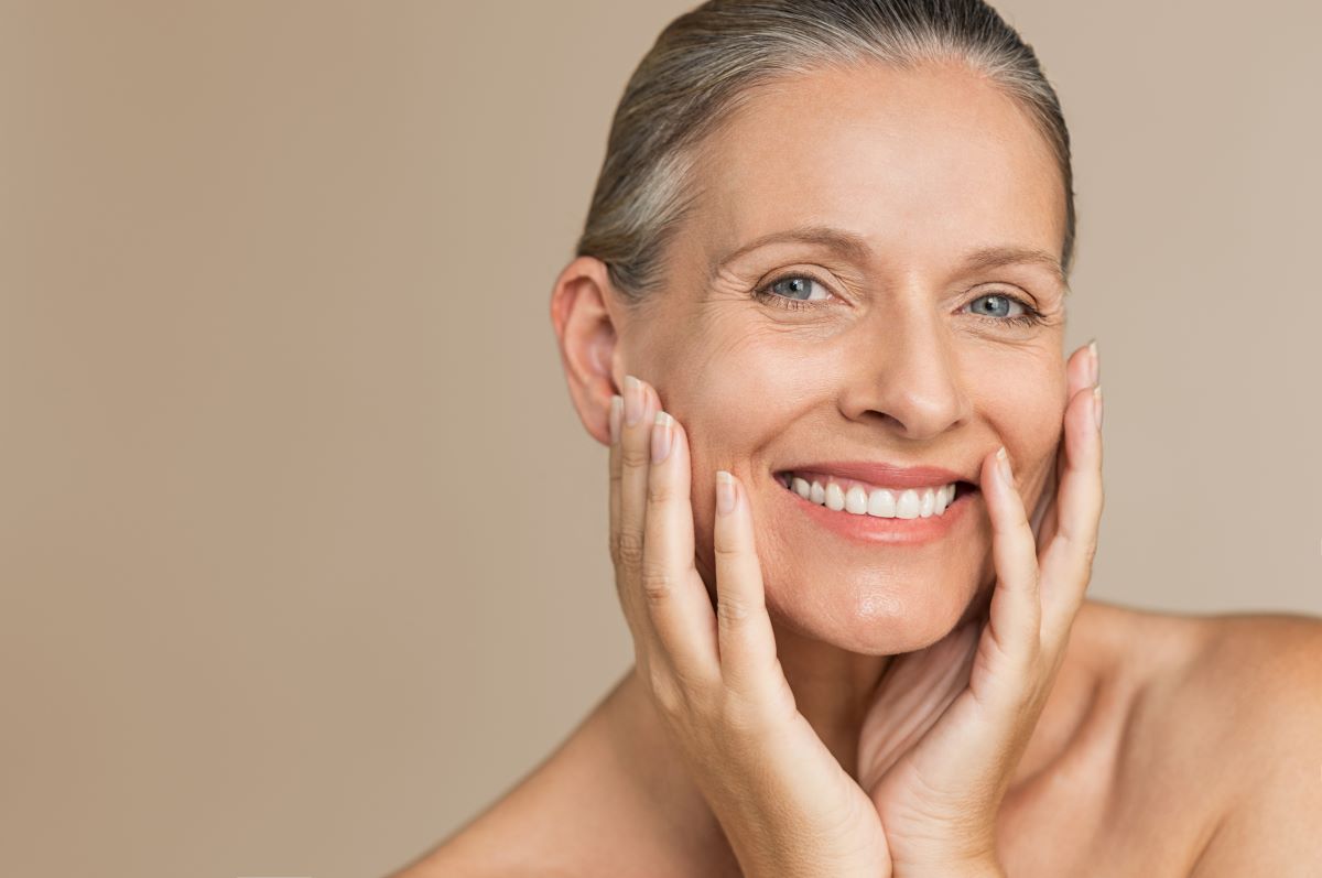 7 Best Anti-Aging Products & Wrinkle Creams In 2024