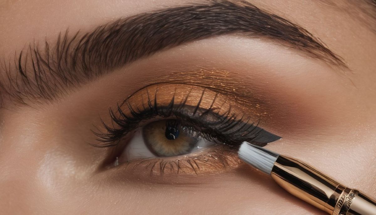 Best Eyebrow Microblading 101: Complete Brow Guide