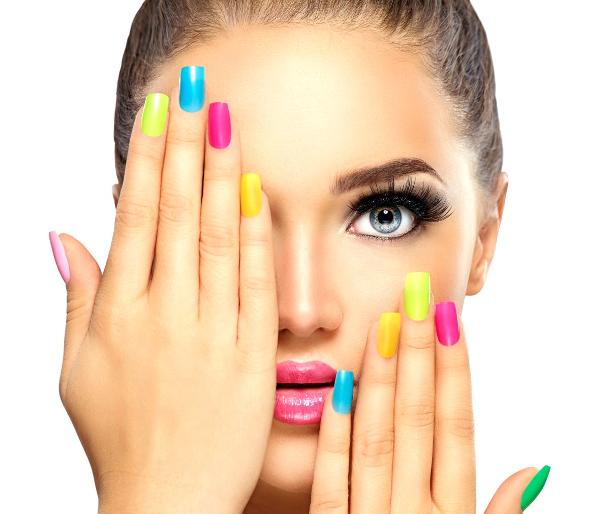 7 Best Press-On Nails | Complete Guide 2024