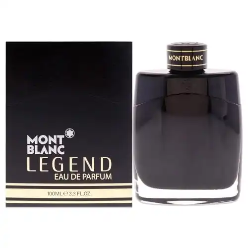 7 Best Colognes For Black Men In 2024 This Is BEAUTY MART