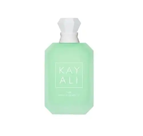 KAYALI SWEET DIAMOND | 25 & UTOPIA VANILLA COCO | 21 Double Rollerball 2 x 5 mL